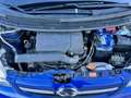 Daihatsu Cuore 1.0 Automatik A/C 79TKM. HU08/27 Blau - thumbnail 28