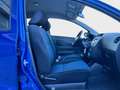 Daihatsu Cuore 1.0 Automatik A/C 79TKM. HU08/27 Blau - thumbnail 14