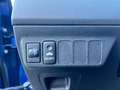 Daihatsu Cuore 1.0 Automatik A/C 79TKM. HU08/27 Blau - thumbnail 24