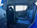 Daihatsu Cuore 1.0 Automatik A/C 79TKM. HU08/27 Blau - thumbnail 16