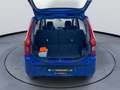Daihatsu Cuore 1.0 Automatik A/C 79TKM. HU08/27 Blau - thumbnail 29