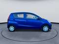 Daihatsu Cuore 1.0 Automatik A/C 79TKM. HU08/27 Blau - thumbnail 6