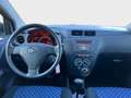 Daihatsu Cuore 1.0 Automatik A/C 79TKM. HU08/27 Blau - thumbnail 13