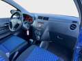 Daihatsu Cuore 1.0 Automatik A/C 79TKM. HU08/27 Blau - thumbnail 12