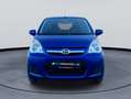 Daihatsu Cuore 1.0 Automatik A/C 79TKM. HU08/27 Blau - thumbnail 8