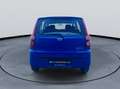 Daihatsu Cuore 1.0 Automatik A/C 79TKM. HU08/27 Blau - thumbnail 4