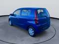 Daihatsu Cuore 1.0 Automatik A/C 79TKM. HU08/27 Blau - thumbnail 3