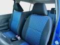 Daihatsu Cuore 1.0 Automatik A/C 79TKM. HU08/27 Blau - thumbnail 15