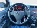 Daihatsu Cuore 1.0 Automatik A/C 79TKM. HU08/27 Blau - thumbnail 18