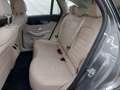Mercedes-Benz GLC 350 350e 4Matic Gris - thumbnail 14