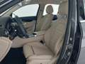 Mercedes-Benz GLC 350 350e 4Matic Gris - thumbnail 13