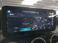 Mercedes-Benz GLC 350 350e 4Matic Gris - thumbnail 17