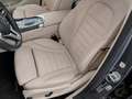 Mercedes-Benz GLC 350 350e 4Matic Gris - thumbnail 15