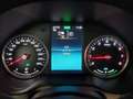 Mercedes-Benz GLC 350 350e 4Matic Gris - thumbnail 16