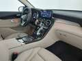 Mercedes-Benz GLC 350 350e 4Matic Gris - thumbnail 12