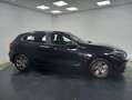 BMW 116 d AdBlue Model Advantage Business Nero - thumbnail 7