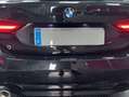BMW 116 d AdBlue Model Advantage Business Nero - thumbnail 9