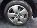 BMW 116 d AdBlue Model Advantage Business Nero - thumbnail 13