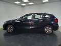BMW 116 d AdBlue Model Advantage Business Noir - thumbnail 3