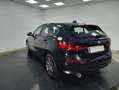 BMW 116 d AdBlue Model Advantage Business Nero - thumbnail 6