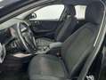 BMW 116 d AdBlue Model Advantage Business Noir - thumbnail 18