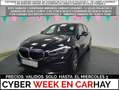 BMW 116 d AdBlue Model Advantage Business Nero - thumbnail 1