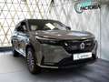 Honda e:Ny1 BEV 204CV BVA+T.PANO+GPS+CAM360+LED+OPTS Gris - thumbnail 2