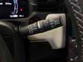 Honda e:Ny1 BEV 204CV BVA+T.PANO+GPS+CAM360+LED+OPTS Gris - thumbnail 21