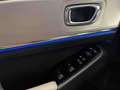 Honda e:Ny1 BEV 204CV BVA+T.PANO+GPS+CAM360+LED+OPTS Gris - thumbnail 29