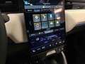 Honda e:Ny1 BEV 204CV BVA+T.PANO+GPS+CAM360+LED+OPTS Gris - thumbnail 27