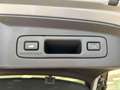 Honda e:Ny1 BEV 204CV BVA+T.PANO+GPS+CAM360+LED+OPTS Gris - thumbnail 13