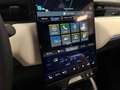 Honda e:Ny1 BEV 204CV BVA+T.PANO+GPS+CAM360+LED+OPTS Gris - thumbnail 26