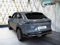 Honda e:Ny1 BEV 204CV BVA+T.PANO+GPS+CAM360+LED+OPTS Gris - thumbnail 4