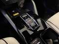 Honda e:Ny1 BEV 204CV BVA+T.PANO+GPS+CAM360+LED+OPTS Gris - thumbnail 14