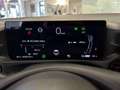 Honda e:Ny1 BEV 204CV BVA+T.PANO+GPS+CAM360+LED+OPTS Gris - thumbnail 24