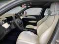 Honda e:Ny1 BEV 204CV BVA+T.PANO+GPS+CAM360+LED+OPTS Gris - thumbnail 7