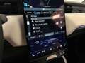 Honda e:Ny1 BEV 204CV BVA+T.PANO+GPS+CAM360+LED+OPTS Gris - thumbnail 25