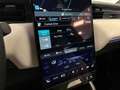 Honda e:Ny1 BEV 204CV BVA+T.PANO+GPS+CAM360+LED+OPTS Gris - thumbnail 28