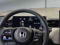 Honda e:Ny1 BEV 204CV BVA+T.PANO+GPS+CAM360+LED+OPTS Gris - thumbnail 15