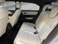 Honda e:Ny1 BEV 204CV BVA+T.PANO+GPS+CAM360+LED+OPTS Gris - thumbnail 8
