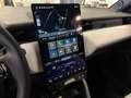 Honda e:Ny1 BEV 204CV BVA+T.PANO+GPS+CAM360+LED+OPTS Gris - thumbnail 23