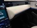 Honda e:Ny1 BEV 204CV BVA+T.PANO+GPS+CAM360+LED+OPTS Gris - thumbnail 30