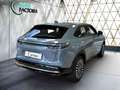 Honda e:Ny1 BEV 204CV BVA+T.PANO+GPS+CAM360+LED+OPTS Gris - thumbnail 3