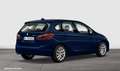 BMW 225 xe DA+ PA ACC HuD HiFi LED DAB Navi+ PDC Blau - thumbnail 2