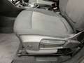 BMW 225 xe DA+ PA ACC HuD HiFi LED DAB Navi+ PDC Blau - thumbnail 13