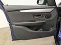 BMW 225 xe DA+ PA ACC HuD HiFi LED DAB Navi+ PDC Blau - thumbnail 15
