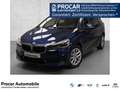BMW 225 xe DA+ PA ACC HuD HiFi LED DAB Navi+ PDC Blau - thumbnail 1