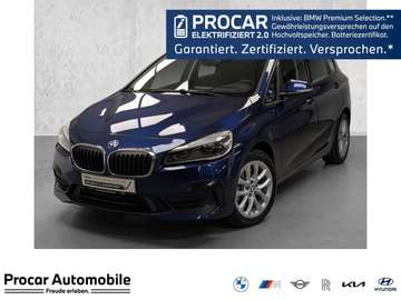 xe DA+ PA ACC HuD HiFi LED DAB Navi+ PDC