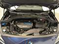 BMW 225 xe DA+ PA ACC HuD HiFi LED DAB Navi+ PDC Blau - thumbnail 17