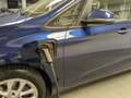 BMW 225 xe DA+ PA ACC HuD HiFi LED DAB Navi+ PDC Blau - thumbnail 18